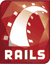 Rails
